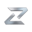 Zortis logo