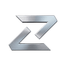 Zortis