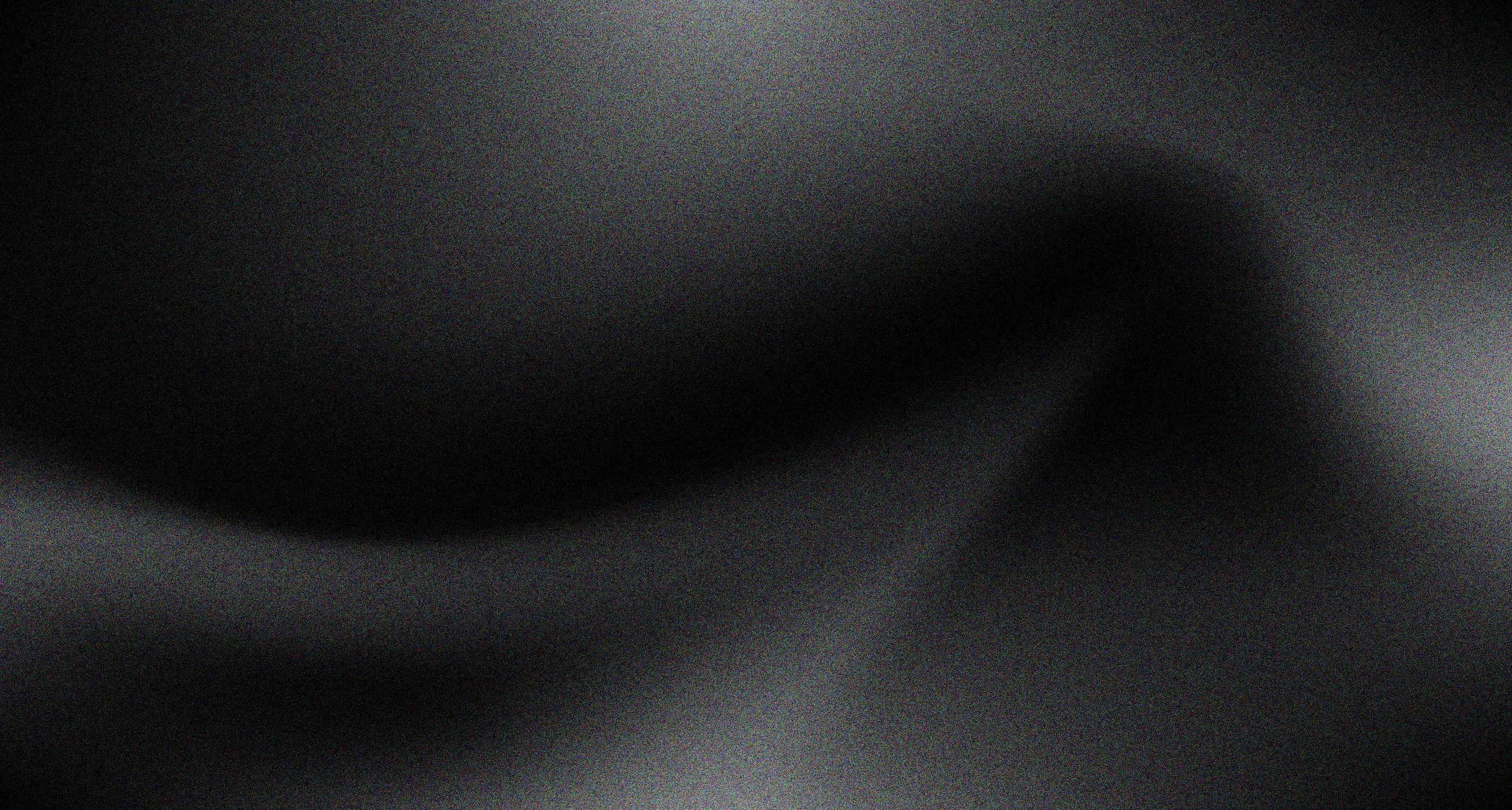 Abstract silver motion backdrop